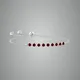 Red__Betterzo