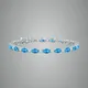 Blue__Betterzo