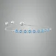Blue__Betterzo
