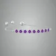 Purple__Betterzo