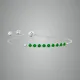 Green__Betterzo