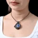 Blue__Betterzo