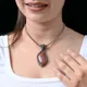 Maroon__Betterzo