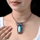 Blue__Betterzo