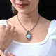 Blue__Betterzo