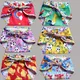 Multicolor__SATVIK CREATIONS