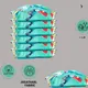 Green__SATVIK CREATIONS