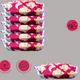Pink__SATVIK CREATIONS