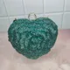 Green __Zayra