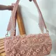Multicolor__Zayra