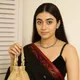 Multicolor__Zayra