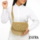 Multicolor__Zayra