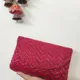 Red__Zayra