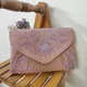 Beige__Zayra