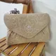 Brown __Zayra