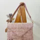 Pink__Zayra