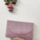 Pink__Zayra