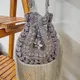 Purple & Silver__Zayra