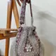 Multicolor__Zayra