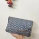 Blue__Zayra