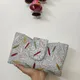 Multicolor__Zayra