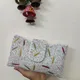 Multicolor__Zayra