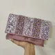 Purple  Multicolor__Zayra
