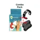 Pack Of 4__LEAFIA