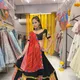 Black__Kanya Vastra 
