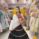 Black__Kanya Vastra 