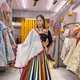 Malti__Kanya Vastra 