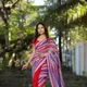 Malti__Kanya Vastra 