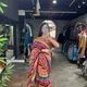 Malti__Kanya Vastra 