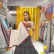 Malti__Kanya Vastra 