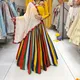 Malti__Kanya Vastra 