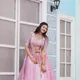 Pink__Kanya Vastra 