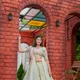Pista__Kanya Vastra 