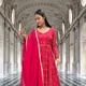 Rani__Kanya Vastra 