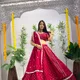 Rani__Kanya Vastra 