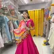 Rani__Kanya Vastra 