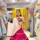 Rani__Kanya Vastra 