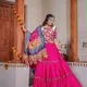 Rani__Kanya Vastra 