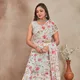 White__Kanya Vastra 