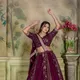 Wine__Kanya Vastra 