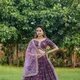 Wine__Kanya Vastra 