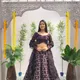 Wine__Kanya Vastra 