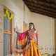 Yellow__Kanya Vastra 