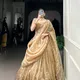 Off White__Designer dresses