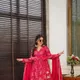 Pink__Designer dresses