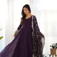 Wine__Designer dresses